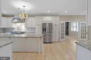 1790 Friedensville Rd, Bethlehem, PA 18015 - Photo 14