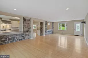 1790 Friedensville Rd, Bethlehem, PA 18015 - Photo 8