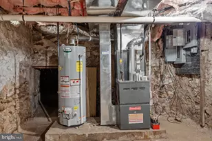 1790 Friedensville Rd, Bethlehem, PA 18015 - Photo 70