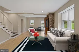 1790 Friedensville Rd, Bethlehem, PA 18015 - Photo 28