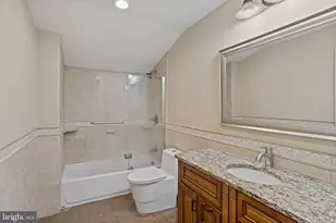 1790 Friedensville Rd, Bethlehem, PA 18015 - Photo 48