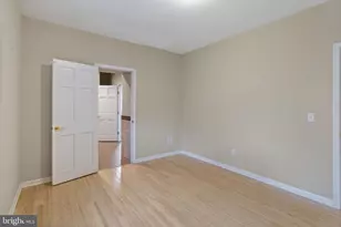 1790 Friedensville Rd, Bethlehem, PA 18015 - Photo 36