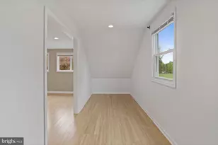 1790 Friedensville Rd, Bethlehem, PA 18015 - Photo 66