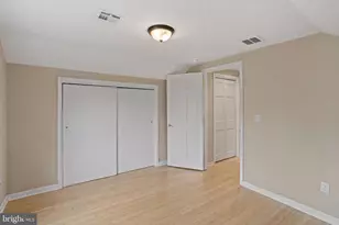 1790 Friedensville Rd, Bethlehem, PA 18015 - Photo 46