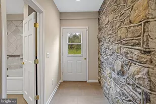 1790 Friedensville Rd, Bethlehem, PA 18015 - Photo 40