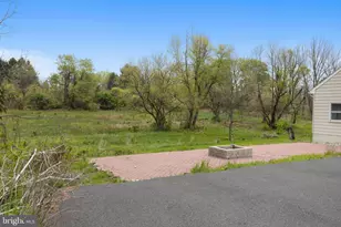 1790 Friedensville Rd, Bethlehem, PA 18015 - Photo 72