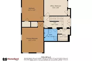 1808 Sycamore St, Bethlehem, PA 18017 - Photo 52