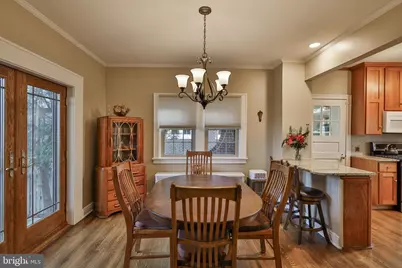 1808 Sycamore Street, Bethlehem, PA 18017 - Photo 14