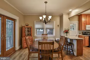 1808 Sycamore St, Bethlehem, PA 18017 - Photo 14