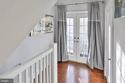 1808 Sycamore Street, Bethlehem, PA 18017 - Photo 24