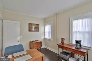 1808 Sycamore St, Bethlehem, PA 18017 - Photo 32