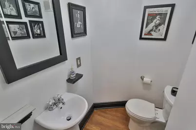1808 Sycamore Street, Bethlehem, PA 18017 - Photo 22