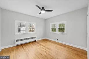 3349 Brodhead Rd, Bethlehem, PA 18020 - Photo 18