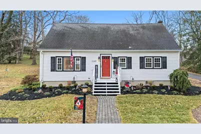3349 Brodhead Road, Bethlehem, PA 18020 - Photo 1