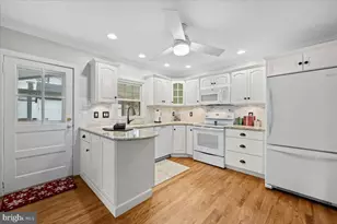 3349 Brodhead Rd, Bethlehem, PA 18020 - Photo 30