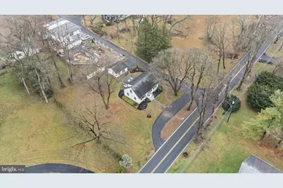 3349 Brodhead Road, Bethlehem, PA 18020 - Photo 12