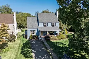 1501 Bushkill St, Easton, PA 18042 - Photo 32