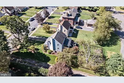 1501 Bushkill Street, Easton, PA 18042 - Photo 44