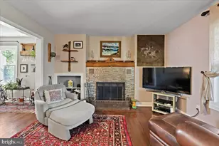 1501 Bushkill St, Easton, PA 18042 - Photo 6