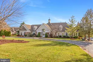 60 Glenmoor Cir N, Easton, PA 18045 - Photo 34