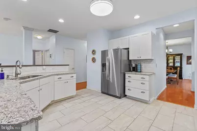 60 Glenmoor Cir N, Easton, PA 18045 - Photo 12