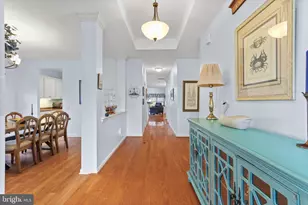 60 Glenmoor Cir N, Easton, PA 18045 - Photo 6