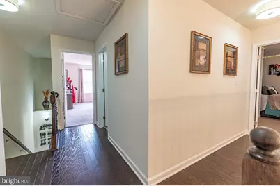 62 Surrey Drive, Easton, PA 18045 - Photo 40