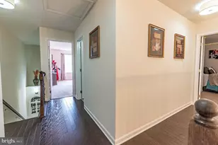 62 Surrey Dr, Easton, PA 18045 - Photo 40