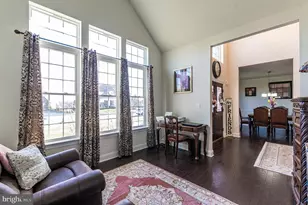 62 Surrey Dr, Easton, PA 18045 - Photo 12