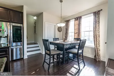 62 Surrey Drive, Easton, PA 18045 - Photo 24