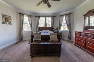 62 Surrey Dr, Easton, PA 18045 - Photo 30