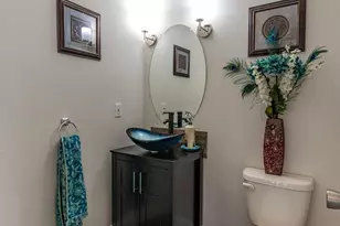 62 Surrey Dr, Easton, PA 18045 - Photo 28