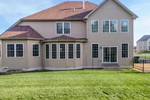 62 Surrey Dr, Easton, PA 18045 - Photo 54
