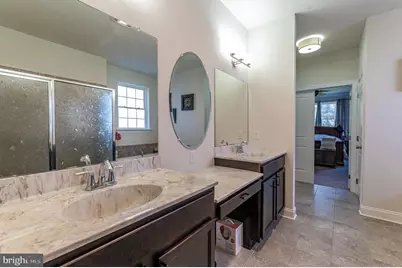 62 Surrey Drive, Easton, PA 18045 - Photo 32