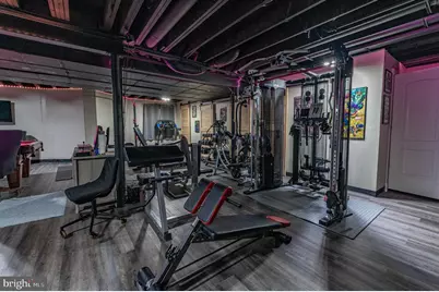 62 Surrey Drive, Easton, PA 18045 - Photo 52