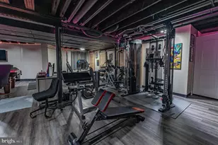 62 Surrey Dr, Easton, PA 18045 - Photo 52