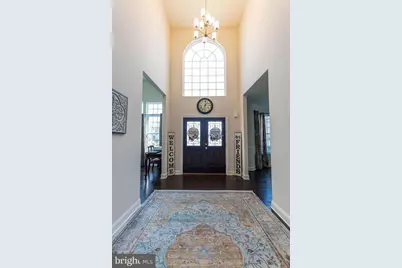 62 Surrey Drive, Easton, PA 18045 - Photo 6