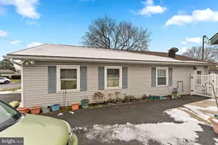 49 Seyfried Ave, Nazareth, PA 18064 - Photo 22