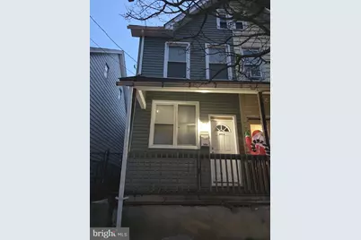 1416 E 5th Street, Bethlehem, PA 18015 - Photo 1