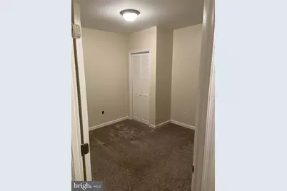 1416 E 5th Street, Bethlehem, PA 18015 - Photo 14