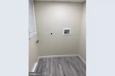 1416 E 5th Street, Bethlehem, PA 18015 - Photo 10