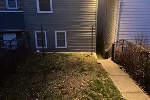 1416 E 5th St, Bethlehem, PA 18015 - Photo 26