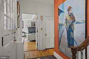 306 Paxinosa Rd W, Easton, PA 18040 - Photo 12