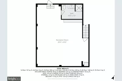 306 Paxinosa Rd W, Easton, PA 18040 - Photo 50