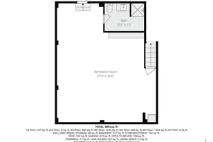 306 Paxinosa Rd W, Easton, PA 18040 - Photo 50