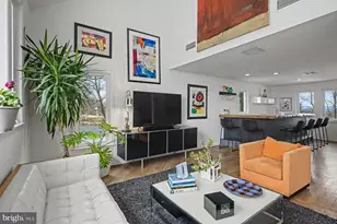 306 Paxinosa Rd W, Easton, PA 18040 - Photo 16