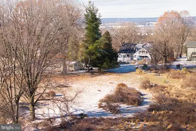 306 Paxinosa Rd W, Easton, PA 18040 - Photo 42