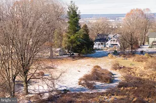 306 Paxinosa Rd W, Easton, PA 18040 - Photo 42