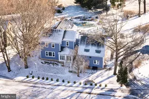 306 Paxinosa Rd W, Easton, PA 18040 - Photo 2