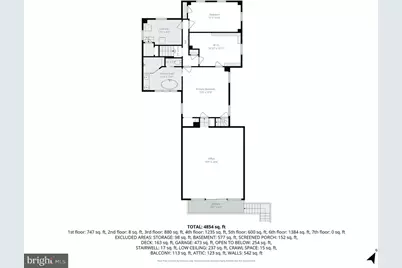 306 Paxinosa Rd W, Easton, PA 18040 - Photo 48